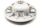 18 Polaris Ace 900 Xc Secondary Driven Clutch Used. Price: $299.99.