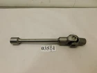 2012 Kawasaki Brute Force KVF300 Oem Rear Drive Shaft 13107-Y010 Used. Price: $33.24.