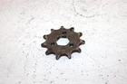 1983 Honda Atc 200 Oem 11T Drive Sprocket 23801-958-000 AH66 Used. Price: $14.99.
