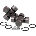 Epi Universal Joint WE100290 New. Price: $33.40.