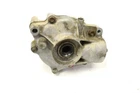 Yamaha 2007 2008 Grizzly 700 Front Differential 3B4-46160-12-00 Used. Price: $399.98.