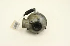 Can-am Outlander 400 04 Differential Front 705500507 42953 Used. Price: $139.99.