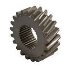 Polaris 3234548 Drive Train Main Pinion Gear 8-2014 Military Efi Rzr 800 200 New. Price: $108.95.