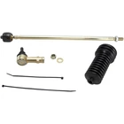 Moose Offroad Rack And Pinion End Kit Right 0430-0875 New. Price: $156.50.