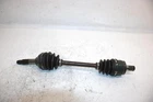 2005 Kawasaki Brute Force 750 4X4 Oem Rear Drive Shaft 59266-0002 AK23 Used. Price: $34.99.