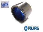 Polaris Asm. Clutch Oneway 1521667 Oem Sportsman 550 570 850 1000 Xp. Price: $74.99.