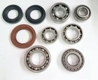 Rear Differential Bearing & Seal Kit Yamaha Kodiak 2016-2018 700K New. Price: $129.98.