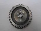 2012 Polaris Sportsman 400 Oil Pump Gear 3090033 Used. Price: $14.95.
