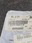 Genuine Brp 293370019 - Circlip New. Price: $10.99.