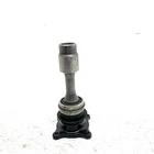 00-02 Arctic Cat 500 4X4 Automatic Oem Rear Secondary Driveshaft 3402-513 AA32 Used. Price: $42.99.