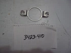 Brand New, Oem Arctic Cat Atv Driveshaft Bearing Retainer, 500 4X4, 3423-410. Price: $12.00.