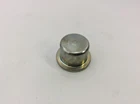 Polaris 3233024 New Oem Pivot Bushing 1993 Sportsman 350 Gearcase. Price: $8.94.