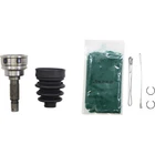 Moose Utility Division Joint Kit For Suzuki CVJ415 New. Price: $60.95.