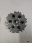 2005-2011 Honda TRX500 Clutch Drive Plate Genuine 22350-HP0-A00 New. Price: $25.00.