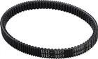 Moose Utility High Performance Plus Drive Belts 2014-2015 Arctic Cat 400 Atv New. Price: $61.77.