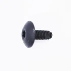 Screw Part Number - 7519092 For Polaris New. Price: $12.99.