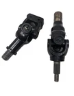 138-5600 Drive Shaft Assembly For Toro Workman Hdx-d Utility Vehicle Used. Price: $508.19.