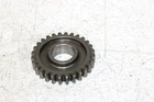 05 Suzuki Vinson LTF500F Reverse Gear 24561-09F50 Used. Price: $11.99.