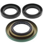Quadboss Differential Seal Kit 25-2068-5 New. Price: $41.36.