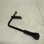 2023 Polaris Sportsman 850 Shift Lever Handle 1022981-067 Used. Price: $25.00.