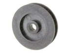 Part # JL3580269 Fits Jlg - Pulley Plastic Brand. Price: $43.00.