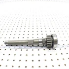 2003 Polaris Sportsman 500 Transmission Driveshaft Center 3234051 Used. Price: $26.69.