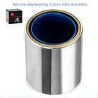1520836 Primary Clutch Needle Bearing For Polaris Sportsman 500 Efi 2006-2011 New. Price: $28.99.