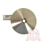 Variator Drive Face Kymco Uxv 450I, Maxxer 400 Original 22102-ZXA6-M01 New. Price: $71.87.