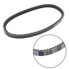 Drive Belt For Suzuki LT80 27601-40B01 Kawasaki KFX80 59011-S003 Atv Replacement New. Price: $21.88.
