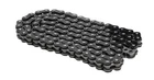 Vortex 520 V3 SX3 Racing Chain 2.0 140 Links Black New. Price: $189.11.