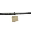 2012 Kawasaki Mule Input Shaft Diesel 13107-1512 Used. Price: $79.00.