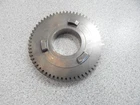 Polaris Utv 2015-2024 Rzr Sportsman Ace 61T Transmission Gear 3235561 Used. Price: $52.49.