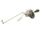 Suzuki King Quad Lt 450 08 Shifter 57800-31G00 54420 Used. Price: $22.94.