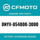Cfmoto 0NYV-054000-3000 Genuine Oem Drive Belt New. Price: $384.99.
