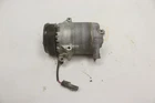 Polaris Ranger Xd 1500 Nstr Prem 24 Hvac Compressor 2212000 (no Belt) 51597 Used. Price: $549.99.