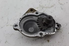 2000 Yamaha Kodiak 400 Shift Shaft W/ Housing 5GH-18197-00-00 Used. Price: $24.95.