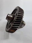 Polaris Ranger 900 Turf Mode Delete Spool Upgraded Transmission Diff New. Price: $274.75.