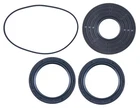 Polaris Ranger Diesel Front Differential Seal Kit 900 2011 - 2022 New. Price: $21.00.