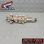 2008 Honda 400EX Transmission 23211-HN1-A40 324 Used. Price: $130.00.