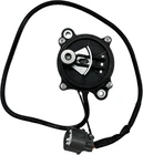 Motor Assy Front Gear Case Cfmoto CF400 CF500 CF600 CF800 CF1000 Atv Utv Ssv New. Price: $49.97.