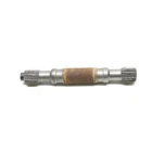 2008 Arctic Cat 366 Oem Rear Drive Shaft 1402-234 Used. Price: $69.95.