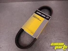 Can Am Outlander 330/400 L450 Max Traxter Drive V-belt 422280280 New. Price: $94.99.