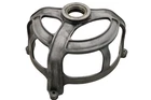 17 Suzuki King Quad 750 Axi 4X4 Primary Clutch Guard Used. Price: $74.99.