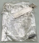 Polaris 3233643 Centering Spring New Replaces. Price: $59.94.