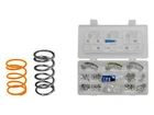 Superatv Clutch Kit Polaris Rzr Xp 1000 (2016) - General Performance New. Price: $317.95.