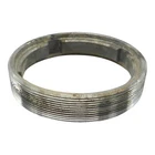 Can-am Renegade Outlander 1000R Rear Differential Pinion Nut 705501549 Used. Price: $19.99.