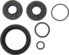 Moose Racing 25-2110-5 Seal Kit Differential Front Mse New. Price: $28.71.