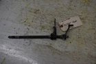 1991 Suzuki Quadrunner Lt 230 Shift Shaft 25510-18A01 Used. Price: $16.99.