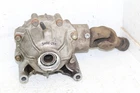 2000 Yamaha Big Bear 400 4X4 Front Differential 50112 Used. Price: $199.99.