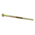 Epi Primary Clutch Puller Tool Cfmoto Cforce 800/1000, Uforce PCP-29 New. Price: $55.99.
